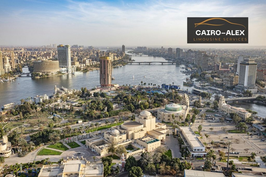 خدمات ليموزين القاهرة اسكندرية وخدمة الجولات السياحية ليموزين القاهرة اسكندرية خدمات ليموزين القاهرة اسكندرية وخدمة الجولات السياحية